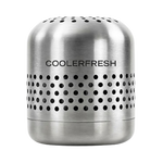 CoolerFresh