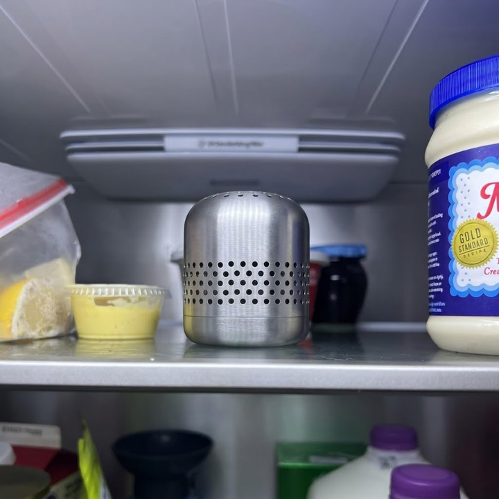 Review by Our vacation disaster